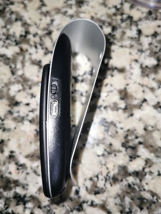 Jabra kit mãos livres para automóvel