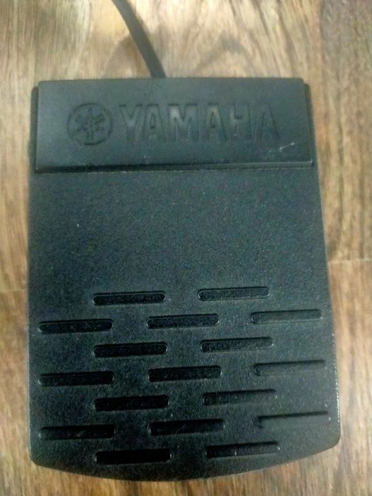 Цифровое пианино Yamaha DGX660 Portable grand(88кл). Состояние хорошее