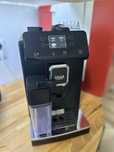 Ekspres Gaggia Magenta Prestige Black