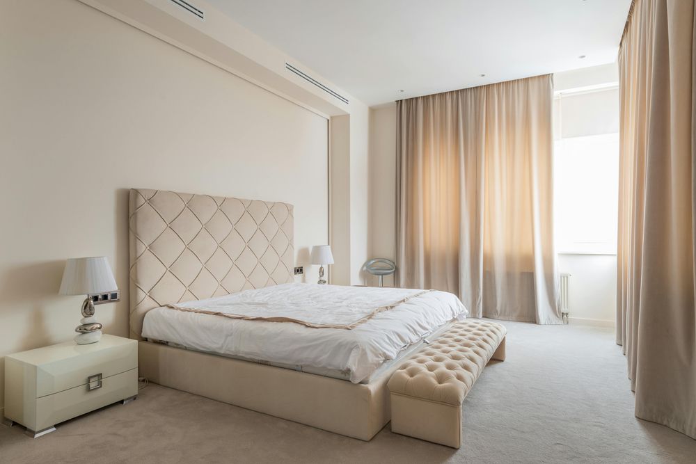 FIX Kompleksowe Remonty i wykończenia mieszkań/domów pod klucz! Kraków