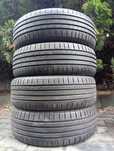 195/65R15 opony letnie Nokian