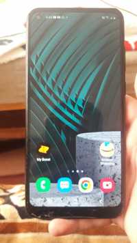 Подам samsung galaxy A11