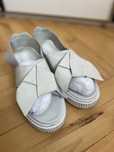 Сандалі босоніжки Puma Platform Sandallea Wn S 108810