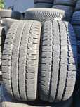 Шини резина 225/65 R16c