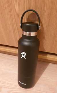 Термопляшка Hydro flask