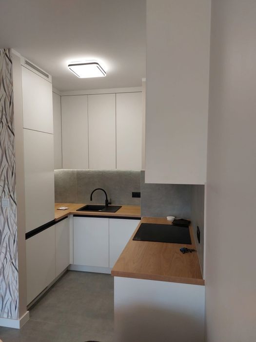 Mieszkanie do wynajęcia Ożarów Mazowiecki