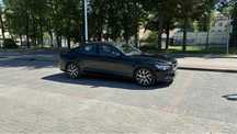 Volvo s60 2.0 T6