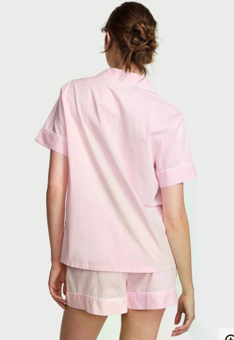 Піжама Victorias Secret розмір с