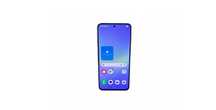 Telefon Samsung A36 5G 8GB/256GB