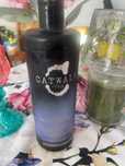 Catwalk odżywka do blondu 750 ml