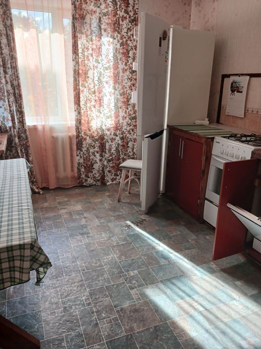 Здається будинок Шевченківський район