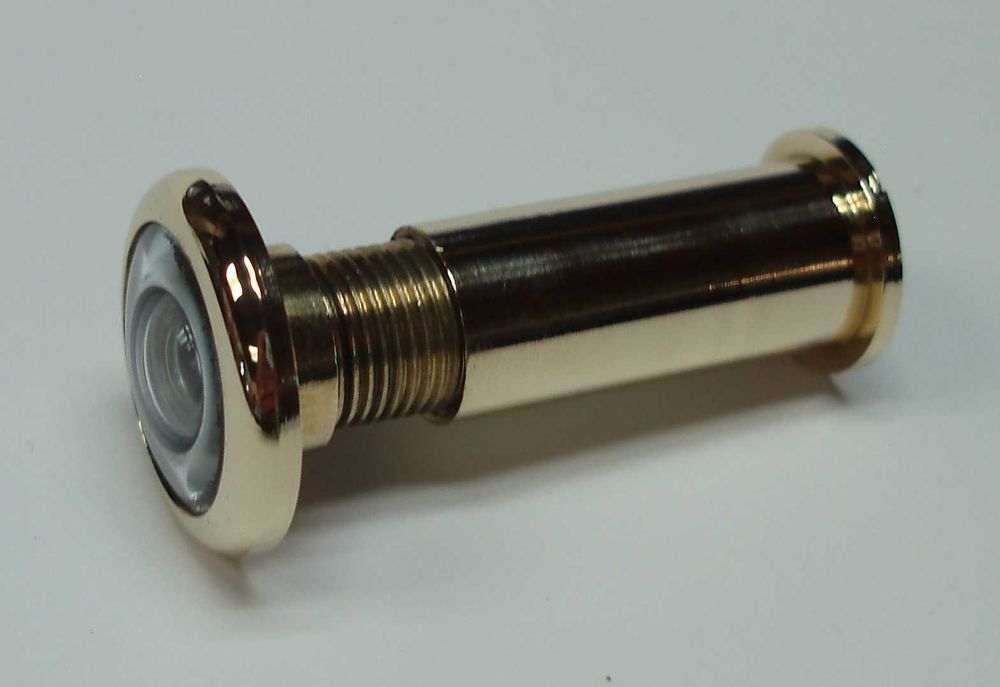 12 Visores para Portas