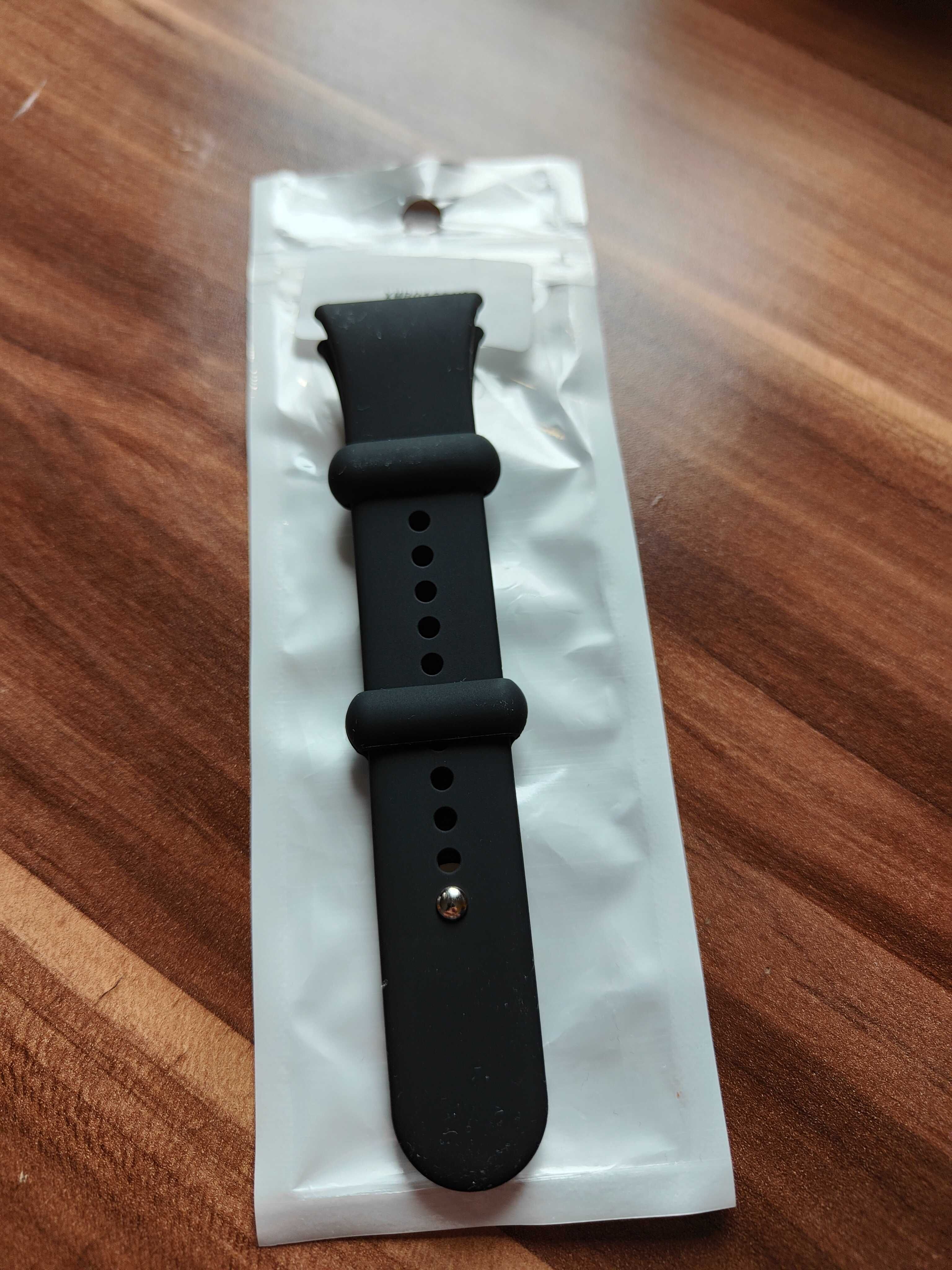 Opaska do Xiaomi Mi Band 8 Pro