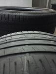 Opony letnie 245/45/18