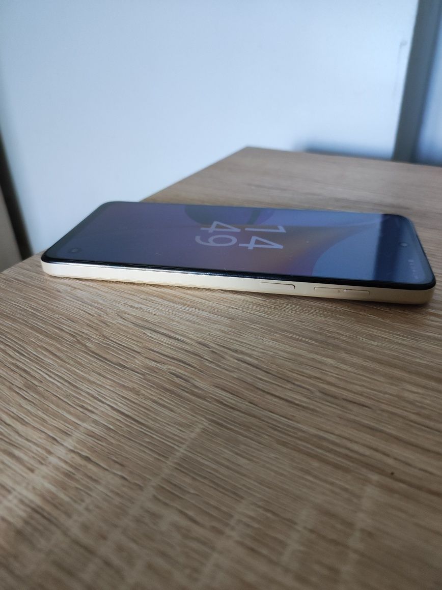 Motorola moto g14 128 gb