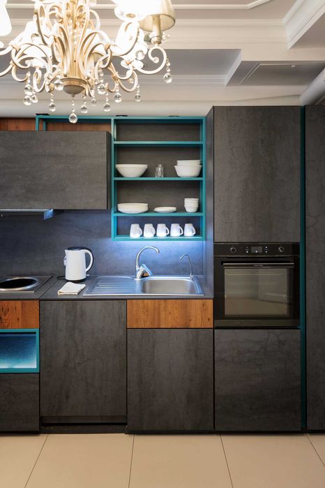 Апартаменти м. Київ жк “Французький квартал”-20-555.biz.ua