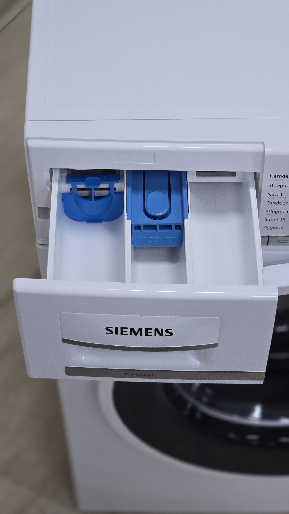 Siemens iq800 9кг 2019/5 міс підсвітка Супер.сост