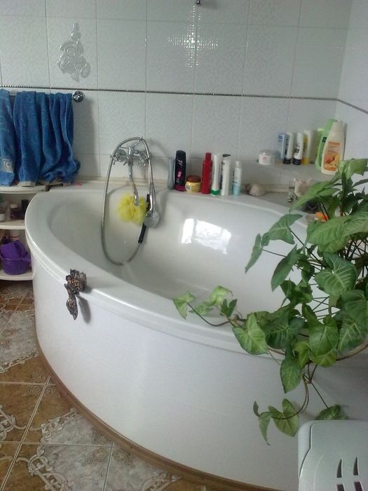 Продам БУДИНОК 3х поверховий