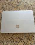 Surface Laptop Studio i5 - 16GB RAM - 512GB SSD - COMO NOVO