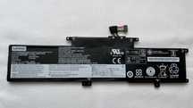 ThinkPad L380 / L390 - bateria