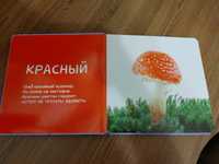 Фотокнига детская книга