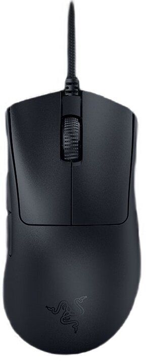 Myszka razer deathadder v3