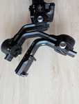 Gimbal dji ronin sc2
