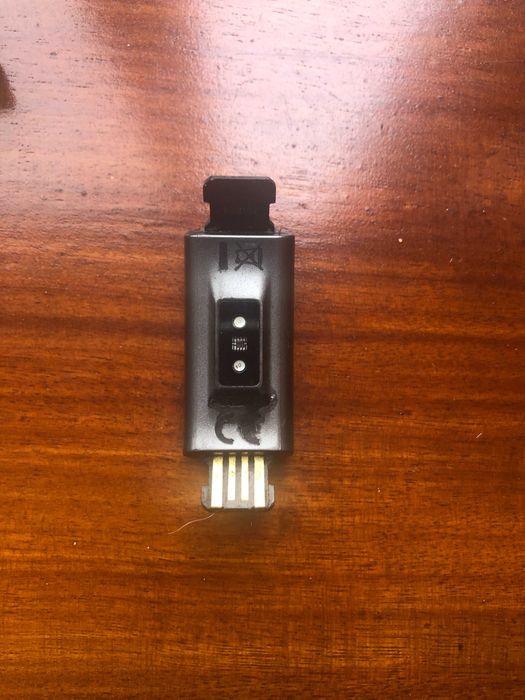 Relógio desportivo prozis