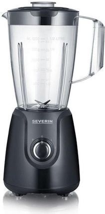 Blender kielichowy Severin o mocy 600 W