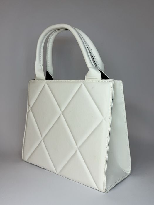 Сумка жіноча нова