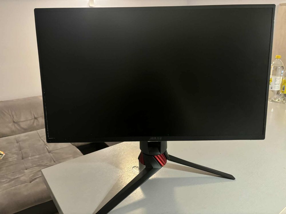 Monitor Asus ROG STRIX XG258Q 24.5
