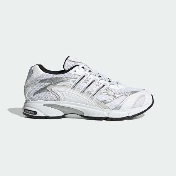 Оригінал! Кросівки Adidas TEMPER RUN 2 IH0402