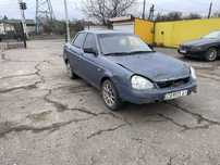Продам Priora Ваз 2170