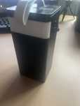 Повербанк , хоко , 50000 mah