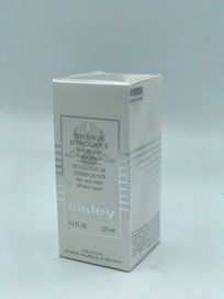 Sisley emulsion compound day and Night Anti-Aging, odmładzający 125ml