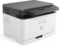 HP Color Laser MFP 178nw URZĄDZENIE Wielofunkcyjne NOWE