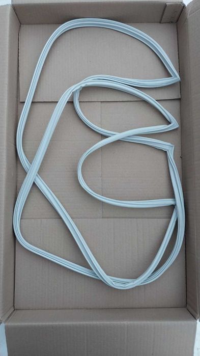 Ущільнювальна резина для холодильника Polair