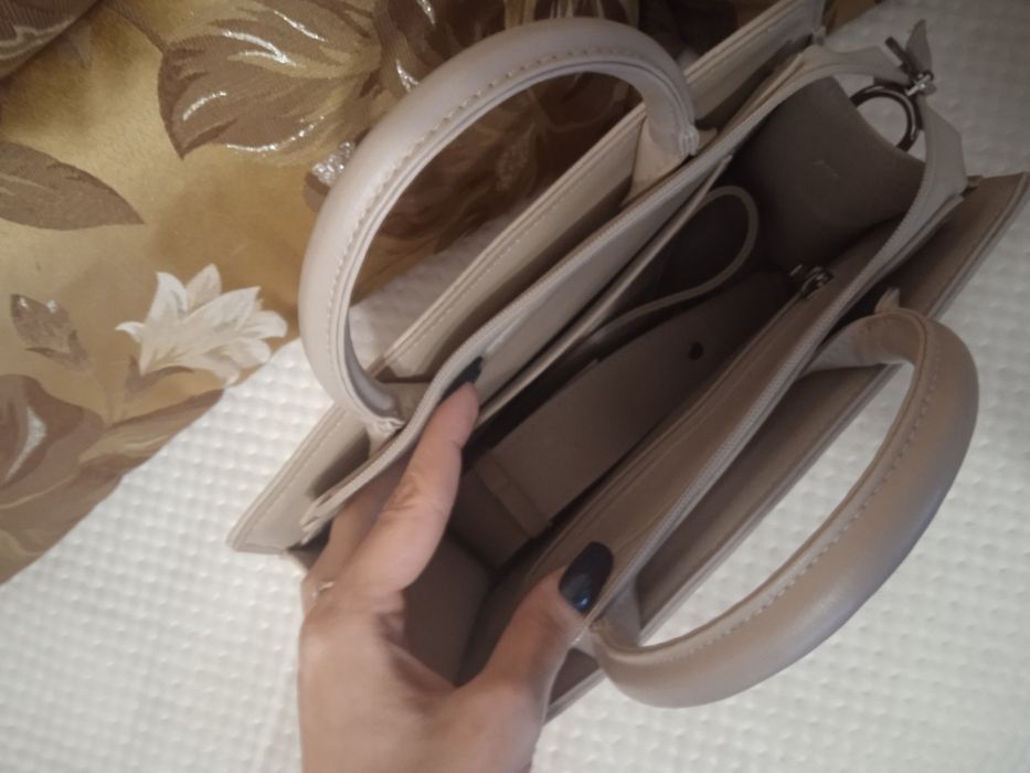 Сумочки , сумочки,бананка