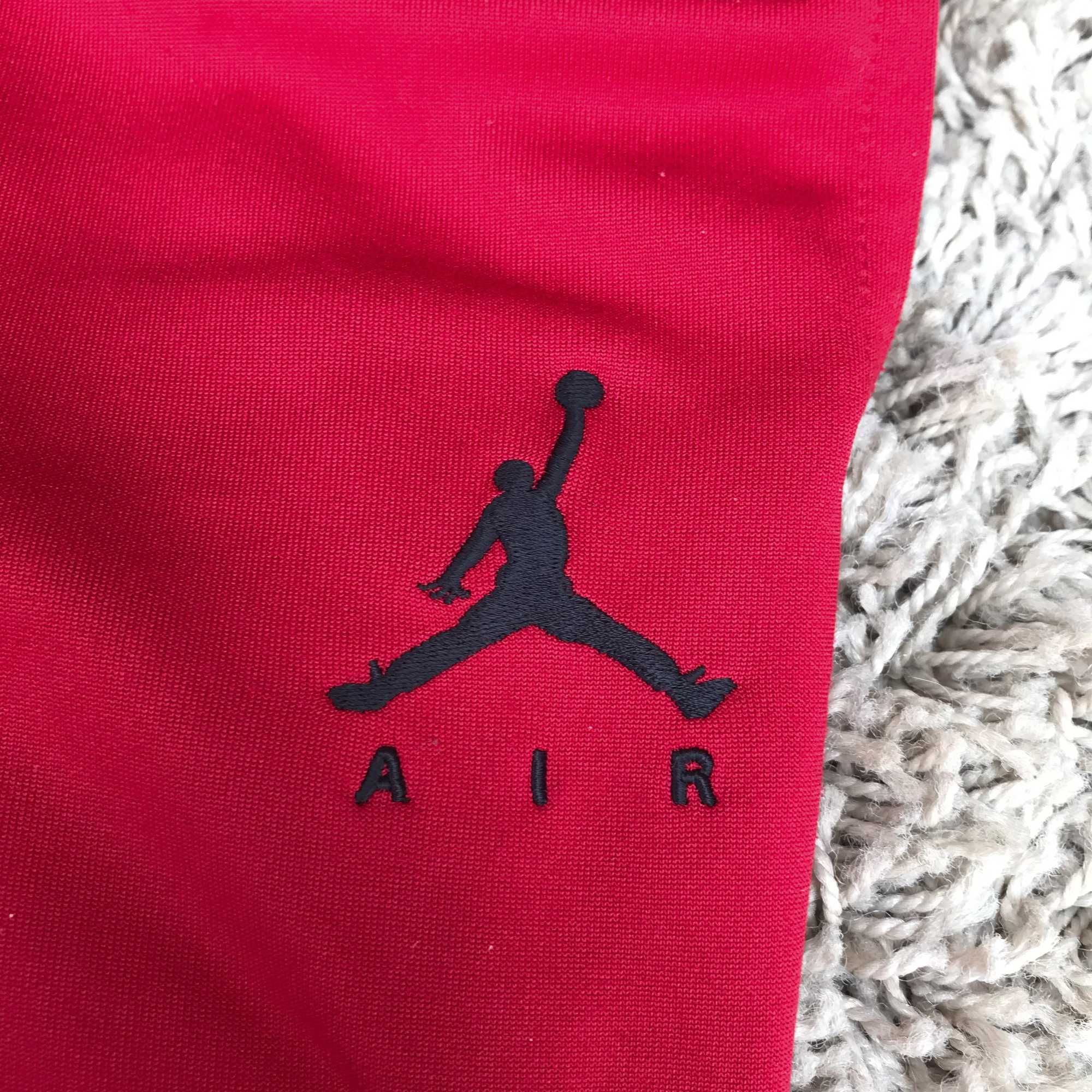 Спортивні штани Air Jordan I XS - S