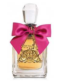 Juicy Couture Viva La Juicy Edp