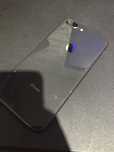 IPhone 8 plus 64 gb R-sim