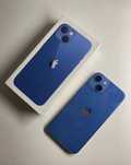 Продам iPhone 13 128