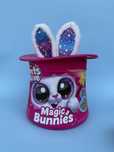 Набір-сюрприз Pets Alive Кролик-чарівник Magic Bunnies Pearl