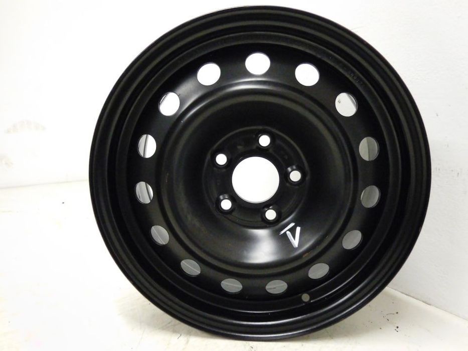 FELGA 16 HYUNDAI I40 ET40