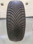 215/65R17 Kumho solus 4S HA32