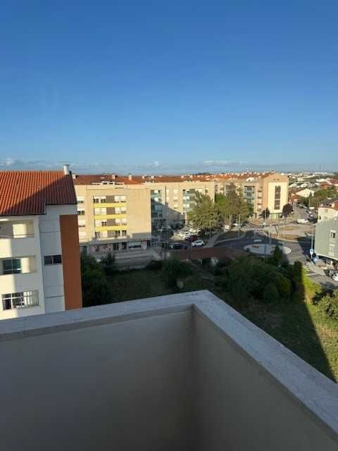 Apartamento para estudantes prox UA