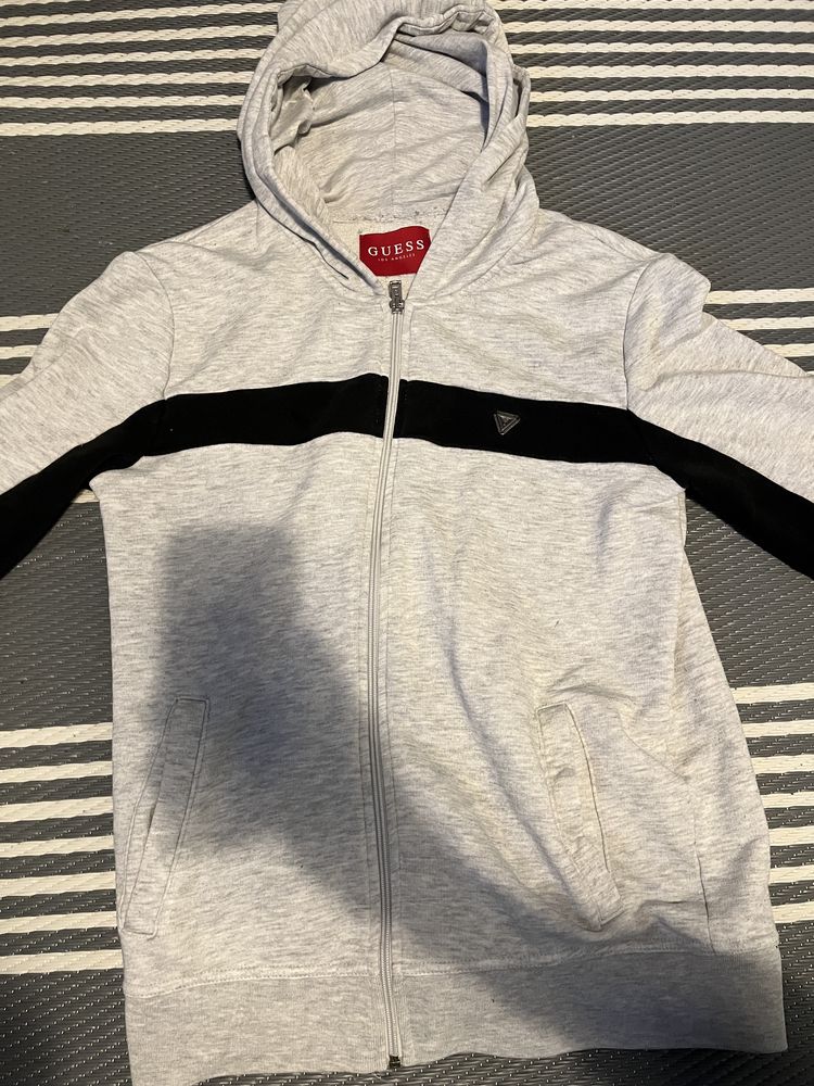 Bluza Guess rozmiar S