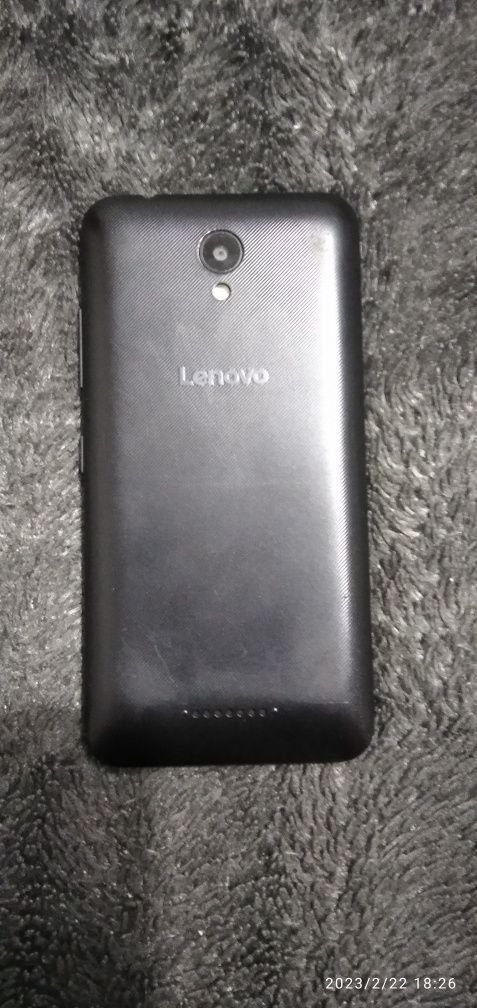 ПродамLenovo a1010a20