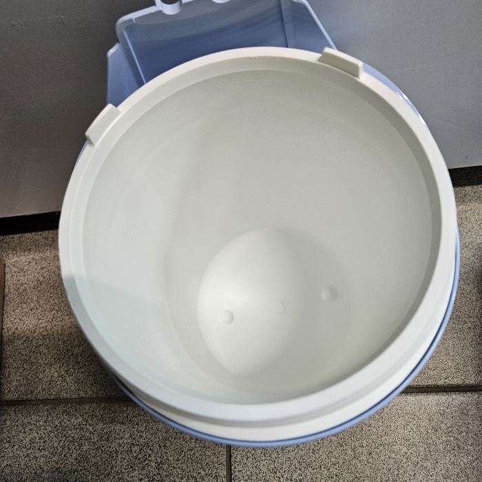 Новий в оригінальній упаковці фільтр очищення води espring від амвей