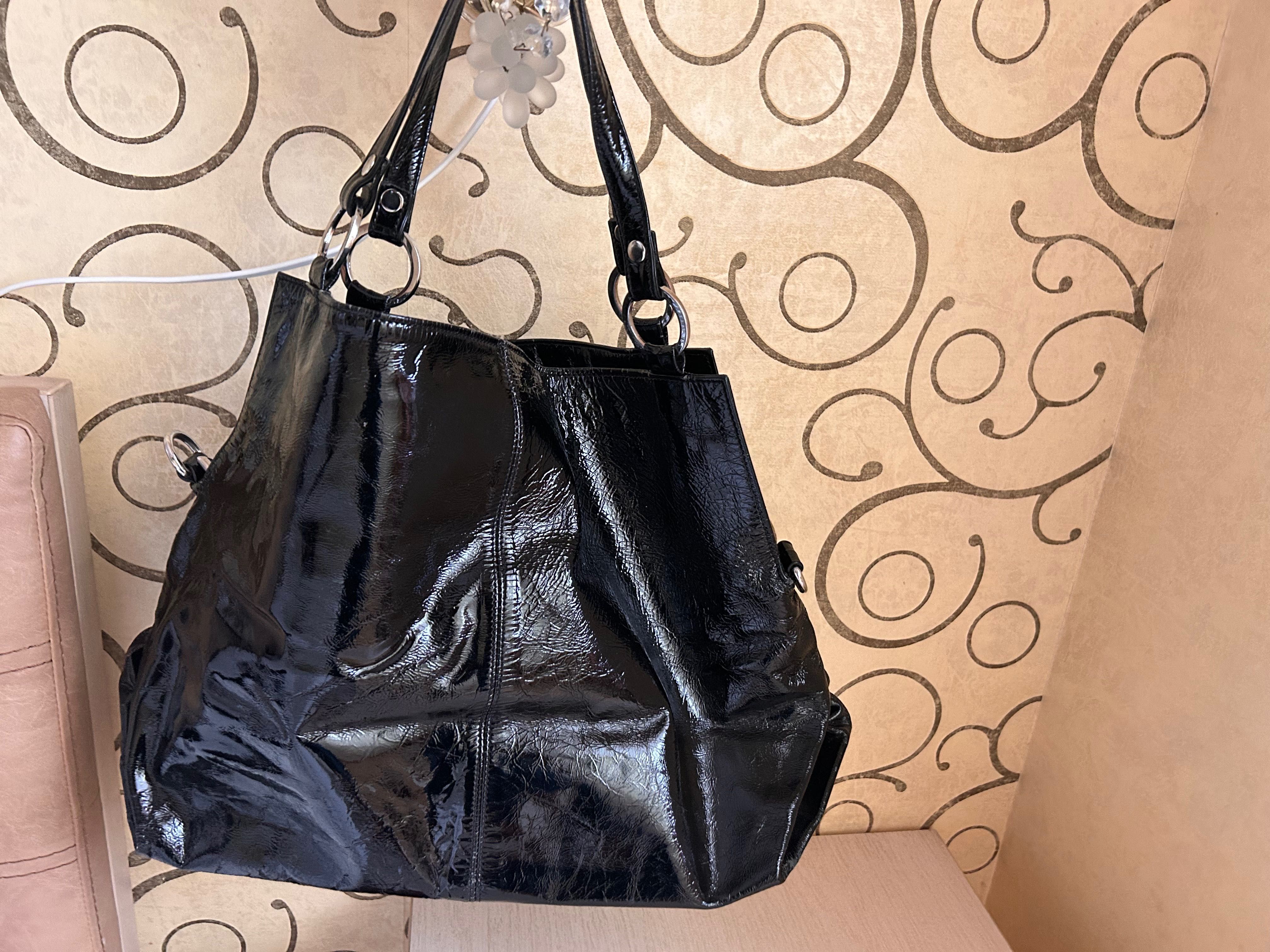 Сумки zara, modus vivendi, massimo dutti